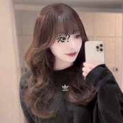 ヒメ日記 2025/02/21 07:42 投稿 のあ NEW GENERATION