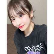 ヒメ日記 2025/02/22 09:18 投稿 のあ NEW GENERATION