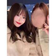 ヒメ日記 2025/03/31 20:48 投稿 のあ NEW GENERATION