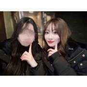 ヒメ日記 2025/04/01 03:27 投稿 のあ NEW GENERATION