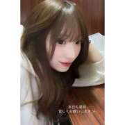 ヒメ日記 2025/04/05 11:21 投稿 のあ NEW GENERATION