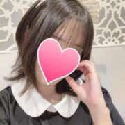 ヒメ日記 2024/12/09 09:01 投稿 みづき アリスカフェ