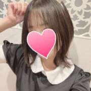 ヒメ日記 2024/12/14 10:28 投稿 みづき アリスカフェ