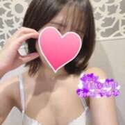 ヒメ日記 2024/12/16 19:30 投稿 みづき アリスカフェ