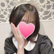 ヒメ日記 2024/12/16 20:02 投稿 みづき アリスカフェ