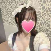 ヒメ日記 2024/12/19 15:04 投稿 みづき アリスカフェ