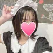 ヒメ日記 2024/12/20 12:02 投稿 みづき アリスカフェ