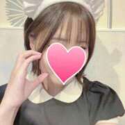 ヒメ日記 2024/12/20 19:32 投稿 みづき アリスカフェ