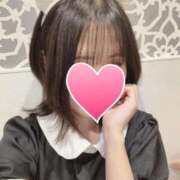 ヒメ日記 2024/12/20 20:32 投稿 みづき アリスカフェ