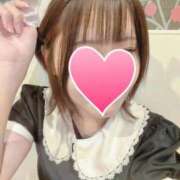 ヒメ日記 2024/12/22 11:30 投稿 みづき アリスカフェ