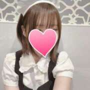 ヒメ日記 2025/01/31 10:30 投稿 みづき アリスカフェ