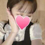 ヒメ日記 2025/01/31 23:30 投稿 みづき アリスカフェ