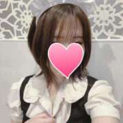 ヒメ日記 2025/02/05 21:02 投稿 みづき アリスカフェ