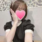 ヒメ日記 2025/02/15 09:30 投稿 みづき アリスカフェ