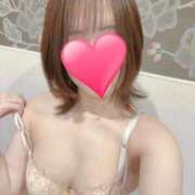 ヒメ日記 2025/03/03 08:01 投稿 みづき アリスカフェ