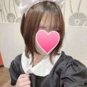 ヒメ日記 2025/03/17 21:27 投稿 みづき アリスカフェ