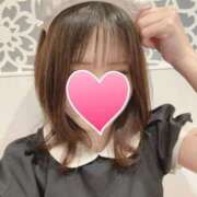 みづき あちあち〜💦💦 アリスカフェ