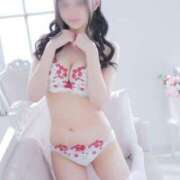 ヒメ日記 2024/12/20 19:21 投稿 いちは 21世紀