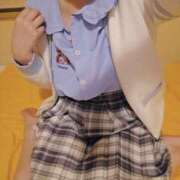 ヒメ日記 2024/12/21 13:41 投稿 いちは 21世紀