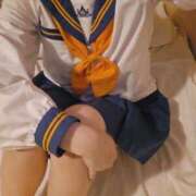 ヒメ日記 2024/12/26 10:52 投稿 いちは 21世紀