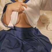 ヒメ日記 2024/12/26 18:21 投稿 いちは 21世紀