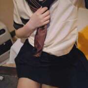 ヒメ日記 2024/12/30 10:41 投稿 いちは 21世紀