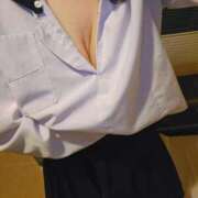 ヒメ日記 2025/01/03 11:21 投稿 いちは 21世紀