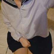 ヒメ日記 2025/01/03 20:21 投稿 いちは 21世紀