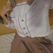 ヒメ日記 2025/01/05 10:41 投稿 いちは 21世紀