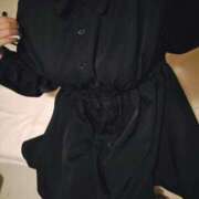 ヒメ日記 2025/01/07 10:51 投稿 いちは 21世紀