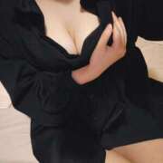 ヒメ日記 2025/01/07 13:01 投稿 いちは 21世紀