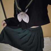 ヒメ日記 2025/01/09 10:51 投稿 いちは 21世紀