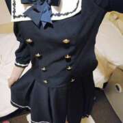 ヒメ日記 2025/01/19 12:51 投稿 いちは 21世紀