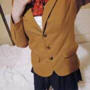 ヒメ日記 2025/01/19 18:21 投稿 いちは 21世紀