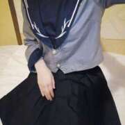 ヒメ日記 2025/01/22 10:41 投稿 いちは 21世紀