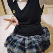 ヒメ日記 2025/01/22 18:02 投稿 いちは 21世紀