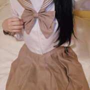 ヒメ日記 2025/02/05 10:51 投稿 いちは 21世紀