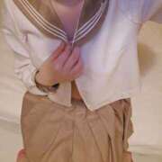 ヒメ日記 2025/02/05 12:41 投稿 いちは 21世紀