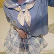 ヒメ日記 2025/02/08 10:41 投稿 いちは 21世紀