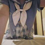 ヒメ日記 2025/02/08 18:02 投稿 いちは 21世紀