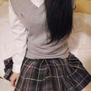 ヒメ日記 2025/02/11 10:41 投稿 いちは 21世紀