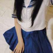 ヒメ日記 2025/02/12 10:41 投稿 いちは 21世紀