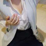 ヒメ日記 2025/02/20 11:02 投稿 いちは 21世紀