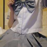 ヒメ日記 2025/02/25 10:51 投稿 いちは 21世紀