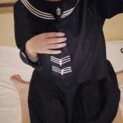 ヒメ日記 2025/03/01 11:11 投稿 いちは 21世紀