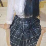 ヒメ日記 2025/03/02 10:51 投稿 いちは 21世紀