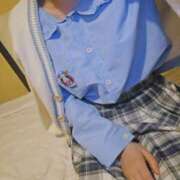 ヒメ日記 2025/03/03 10:51 投稿 いちは 21世紀