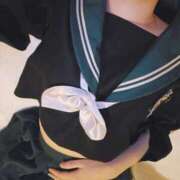 ヒメ日記 2025/03/06 10:51 投稿 いちは 21世紀