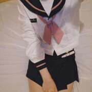 ヒメ日記 2025/03/09 10:51 投稿 いちは 21世紀