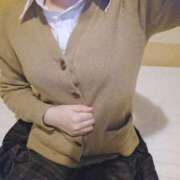 ヒメ日記 2025/03/10 10:41 投稿 いちは 21世紀